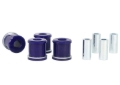 Picture of Superpro SPR Bushings-Control Arm Front Bushing Kits - SPF3792K