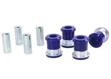 Picture of Superpro SPR Bushings-Control Arm Front Bushing Kits - SPF3873XK