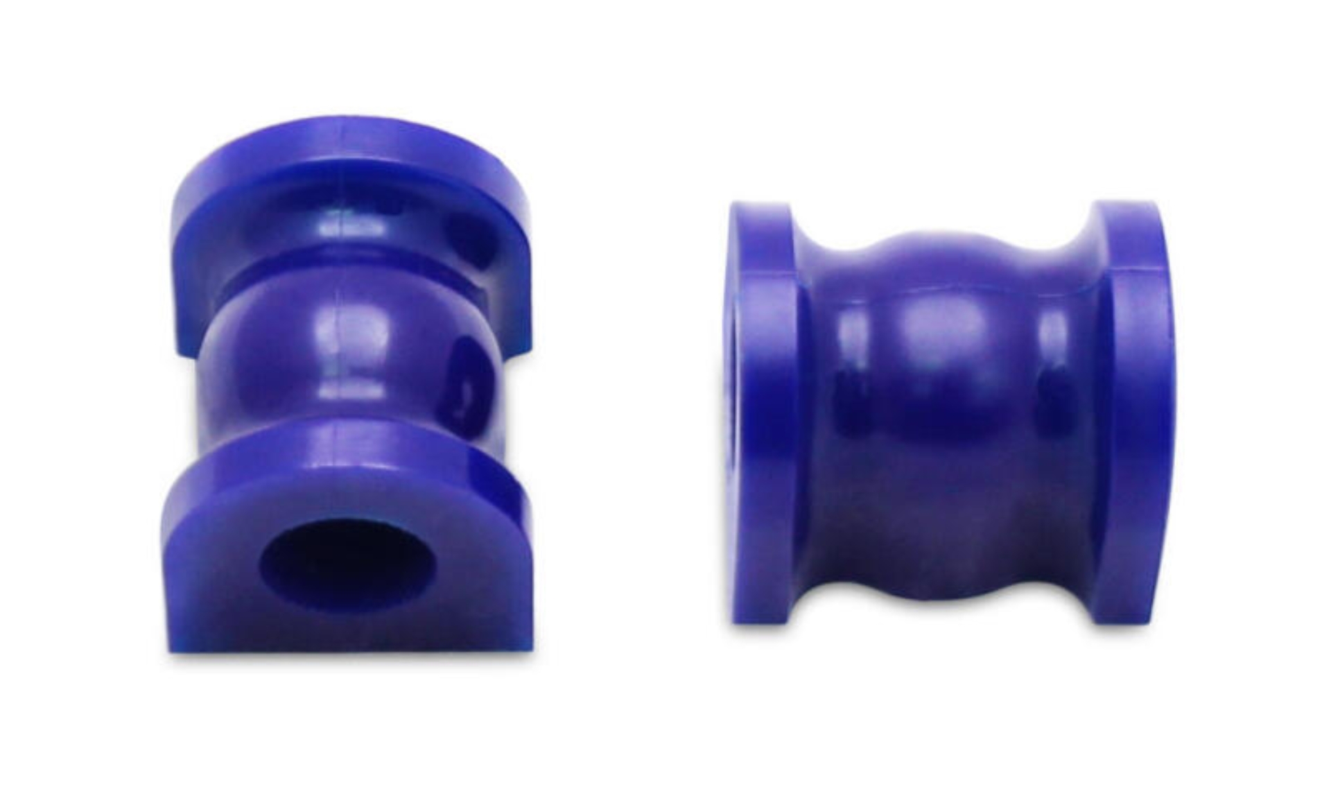 Picture of SuperPro Sway Bar To Chassis 23mm Kit