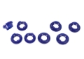 Picture of Superpro SPR Bushings-Subframe Bushing Kits - SPF3831K