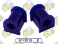 Picture of SuperPro Sway Bar To Chassis 23mm Kit