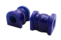 Picture of SuperPro Sway Bar To Chassis 23mm Kit