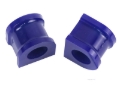 Picture of SuperPro Sway Bar Mount To Chassis 23mm