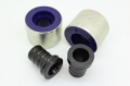 Picture of Superpro SPR Bushings-Control Arm Front Bushing Kits - SPF4244K