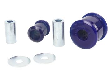 Picture of Superpro SPR Bushings-Panhard Rods Rear Bushing Kits - SPF4191K
