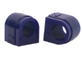 Picture of SuperPro Sway Bar To Chassis Bushing Kit