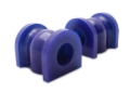 Picture of SuperPro Sway Bar To Chassis 23mm Kit
