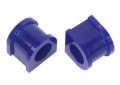 Picture of SuperPro Sway Bar Mount To Chassis 25mm
