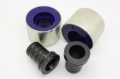 Picture of Superpro SPR Bushings-Control Arm Front Bushing Kits - SPF4245K