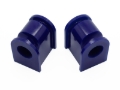 Picture of SuperPro Front Sway Bar Mounting Kit