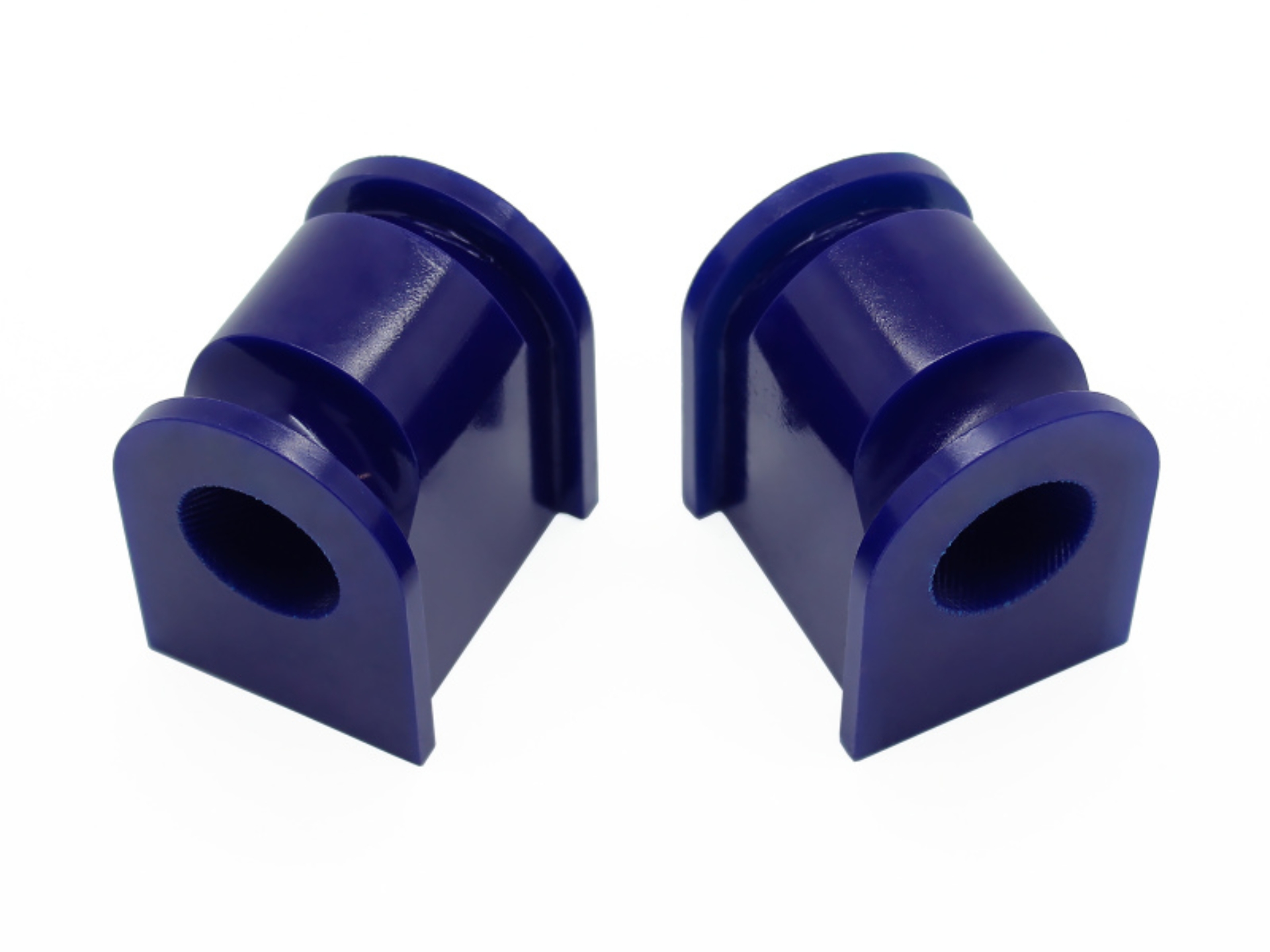 Picture of SuperPro Front Sway Bar Mounting Kit