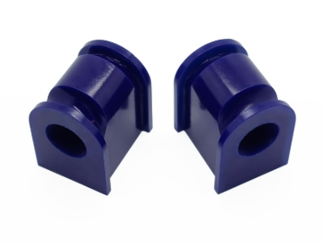 Picture of SuperPro Front Sway Bar Mounting Kit