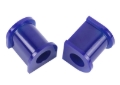 Picture of SuperPro Sway Bar To Chassis 23mm Kit