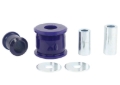 Picture of Superpro SPR Bushings-Panhard Rods Rear Bushing Kits - SPF4191K