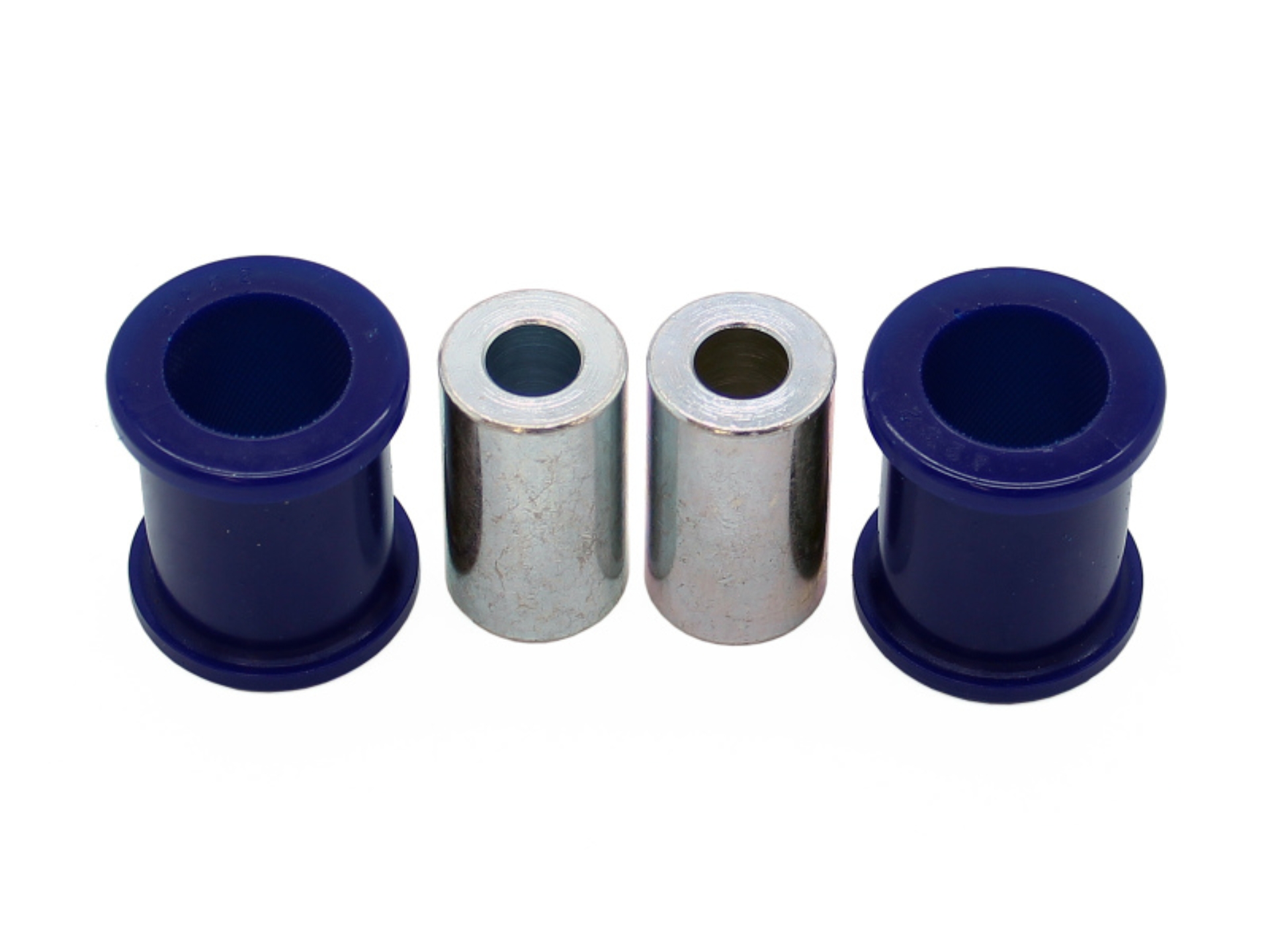 Picture of Superpro SPR Bushings-Control Arm Front Bushing Kits - SPF4262K