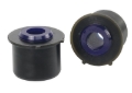 Picture of Superpro SPR Bushings-Control Arm Front Bushing Kits - SPF4263K