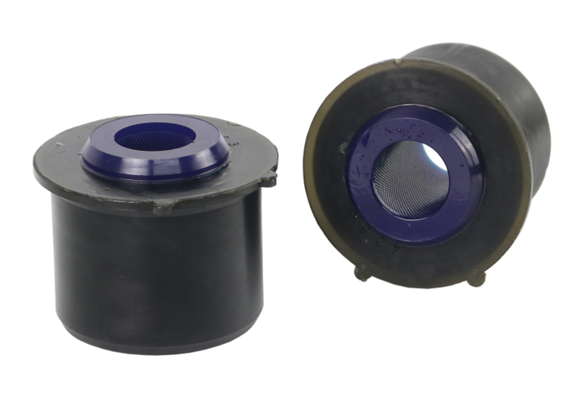 Picture of Superpro SPR Bushings-Control Arm Front Bushing Kits - SPF4263K