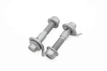 Picture of Superpro SPR Bushings-Control Arm Bushing Kits - SPF4351-10K