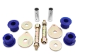 Picture of Superpro SPR Bushings-Leaf Spring Front Bushing Kits - SPF4457K