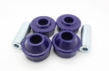 Picture of Superpro SPR Bushings-Beam Axle Rear Bushing Kits - SPF4264K
