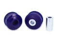 Picture of Superpro SPR Bushings-Control Arm Front Bushing Kits - SPF4290K