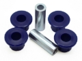 Picture of SuperPro Rr/Front Spring Eye Bushing Kit