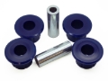 Picture of SuperPro Rear Spring Eye Bushing Kit