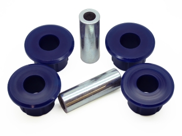 Picture of SuperPro Rear Spring Eye Bushing Kit