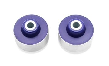Picture of Superpro SPR Bushings-Control Arm Front Bushing Kits - SPF4605K