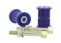 Picture of Superpro SPR Bushings-Leaf Spring Front Bushing Kits - SPF4461K