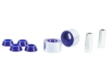 Picture of Superpro SPR Bushings-Control Arm Front Bushing Kits - SPF4478K