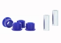 Picture of Superpro SPR Bushings-Control Arm Front Bushing Kits - SPF4432K