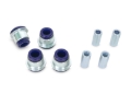 Picture of Superpro SPR Bushings-Control Arm Rear Bushing Kits - SPF4517K