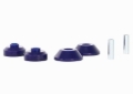 Picture of Superpro SPR Bushings-Shock Front Bushing Kits - SPF4646K
