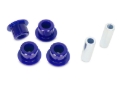 Picture of SuperPro Rr/Front Spring Eye Bushing Kit