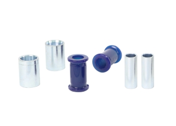 Picture of SuperPro Sway Bar Link Bushing Kit