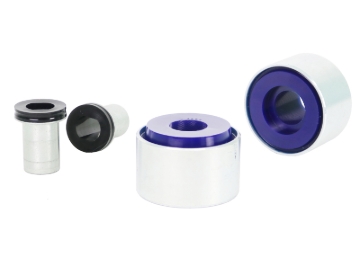 Picture of Superpro SPR Bushings-Control Arm Front Bushing Kits - SPF4695K