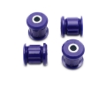 Picture of Superpro SPR Bushings-Control Arm Front Bushing Kits - SPF4608K