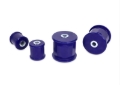 Picture of SuperPro Rear Trailing Arm Upp Bushing Kit
