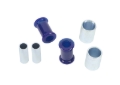 Picture of SuperPro Sway Bar Link Bushing Kit