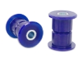 Picture of SuperPro Rr/Front Spring Eye Bushing Kit