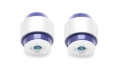 Picture of Superpro SPR Bushings-Control Arm Front Bushing Kits - SPF4694K