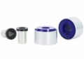 Picture of Superpro SPR Bushings-Control Arm Front Bushing Kits - SPF4695K