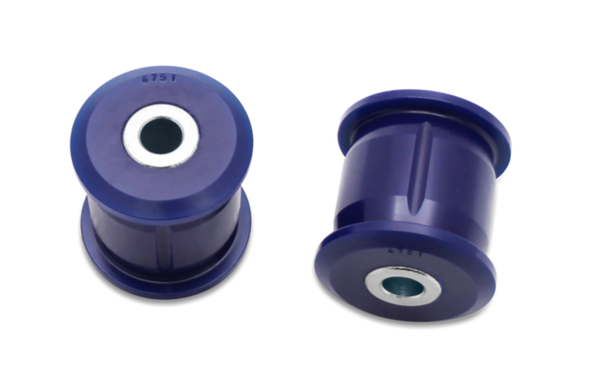 Picture of Superpro SPR Bushings-Control Arm Rear Bushing Kits - SPF4751K