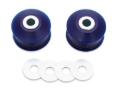 Picture of Superpro SPR Bushings-Control Arm Front Bushing Kits - SPF4735K