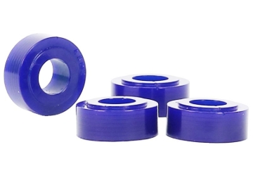 Picture of SuperPro Rear Sway Bar Link Bushing Kit