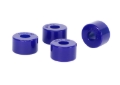 Picture of SuperPro Sway Bar Link Upper Bushing Kit