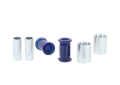 Picture of SuperPro Sway Bar Link Bushing Kit