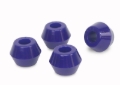 Picture of SuperPro Sway Bar Link Bushing Kit