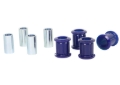Picture of SuperPro Rear Strut Rod Bushing Kit